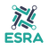 ESRA ENERGY RESOURCES SDN. BHD.